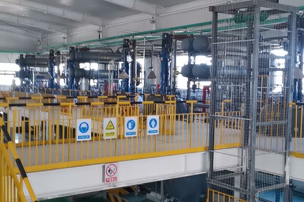page-600-400