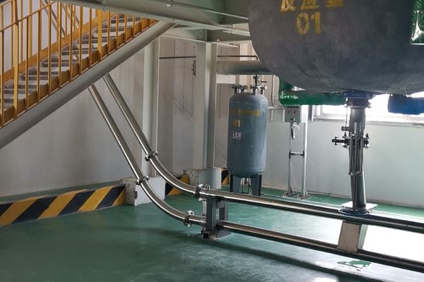 page-600-400
